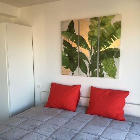 Apartamento Res Apollo Nieuwpoort Exterior foto